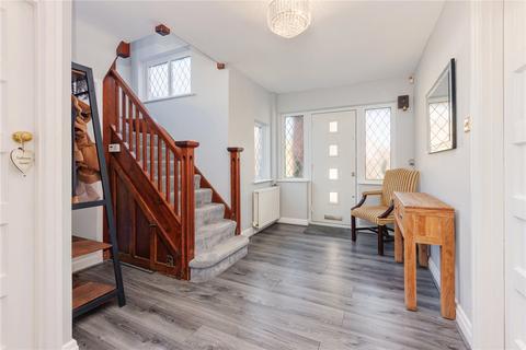 5 bedroom detached house for sale, Aldenham Avenue, Radlett, Hertfordshire, WD7