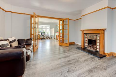 5 bedroom detached house for sale, Aldenham Avenue, Radlett, Hertfordshire, WD7