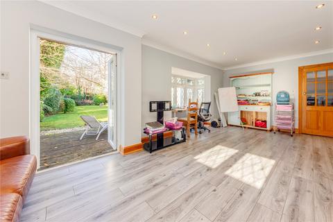 5 bedroom detached house for sale, Aldenham Avenue, Radlett, Hertfordshire, WD7