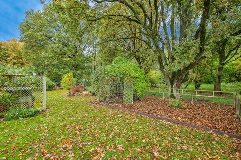 3 bedroom park home for sale, Woodlands Park, Haveringland, Norwich
