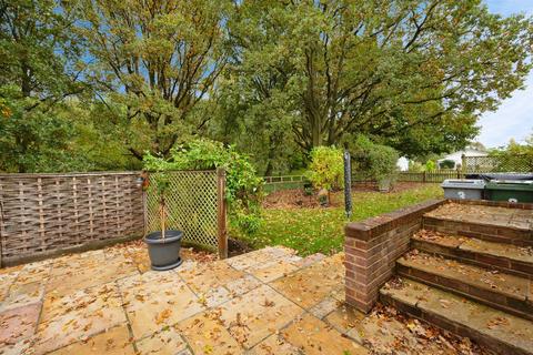 3 bedroom park home for sale, Woodlands Park, Haveringland, Norwich