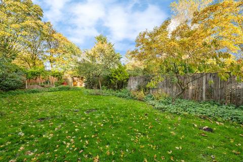 3 bedroom terraced house for sale, High Street, Cawston, Norwich