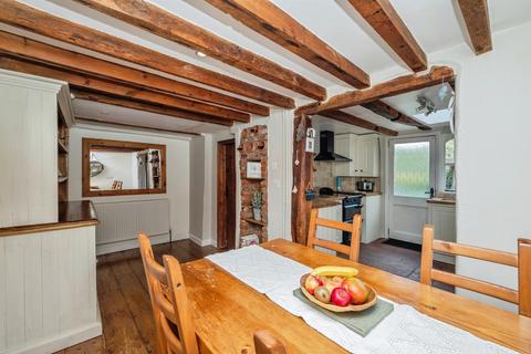 3 bedroom terraced house for sale, High Street, Cawston, Norwich