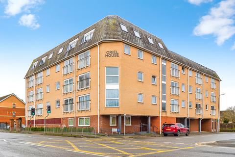 2 bedroom apartment for sale, Windsor Road, Cardiff