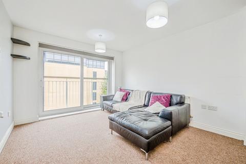 2 bedroom apartment for sale, Windsor Road, Cardiff