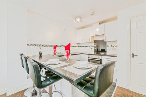 2 bedroom apartment for sale, Windsor Road, Cardiff