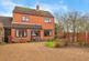 The Moor, Reepham, Norwich
