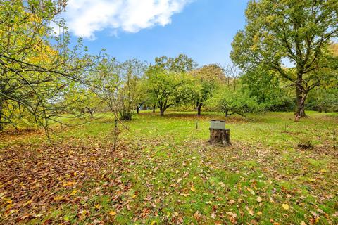 undefined, Reepham Road, Bawdeswell, Dereham