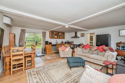 undefined, Reepham Road, Bawdeswell, Dereham