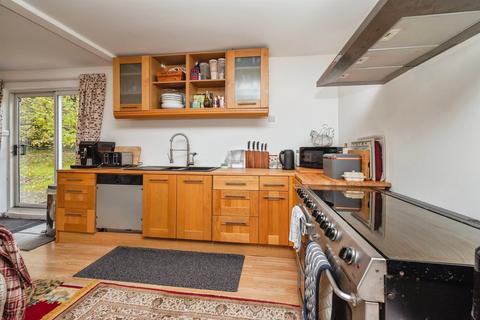 undefined, Reepham Road, Bawdeswell, Dereham