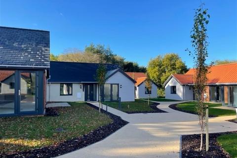 undefined, Ashtree Close, Reepham, Norwich