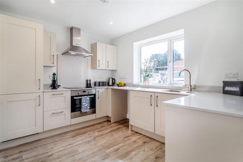 undefined, Ashtree Close, Reepham, Norwich