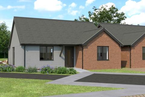 undefined, Ashtree Close, Reepham, Norwich