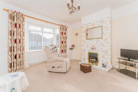 undefined, Rose Avenue, Rushden