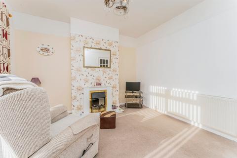 undefined, Rose Avenue, Rushden