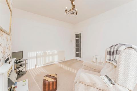 undefined, Rose Avenue, Rushden