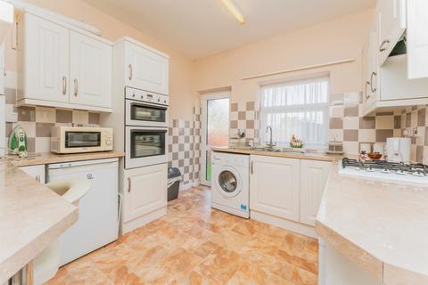 undefined, Rose Avenue, Rushden