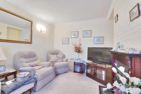 undefined, Barker Close, Rushden