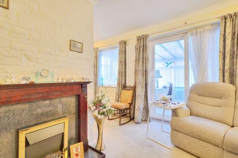 undefined, Barker Close, Rushden