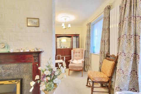 undefined, Barker Close, Rushden