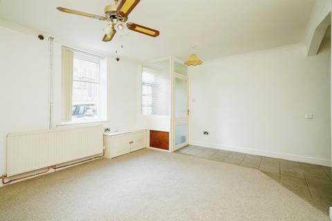 2 bedroom terraced house for sale, Vicarage Road, Oxford