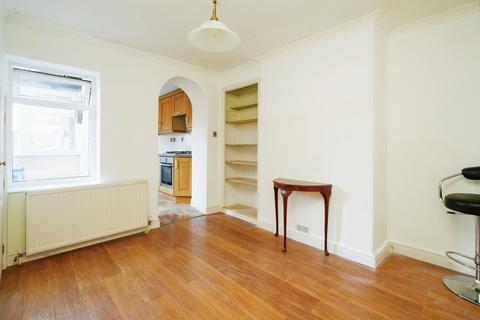 2 bedroom terraced house for sale, Vicarage Road, Oxford