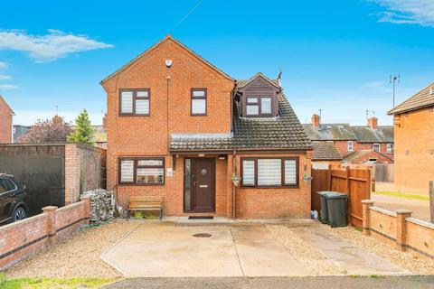 undefined, Chichele Street, Higham Ferrers