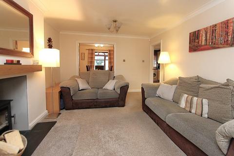 4 bedroom detached house for sale, Poplar Crescent, Norton, Stourbridge, DY8