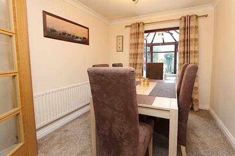4 bedroom detached house for sale, Poplar Crescent, Norton, Stourbridge, DY8