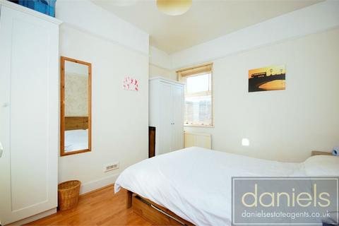 2 bedroom flat for sale, Leghorn Road, Kensal Green, London, NW10