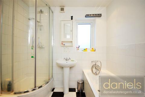 2 bedroom flat for sale, Leghorn Road, Kensal Green, London, NW10