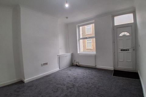 undefined, Burnley  BB11