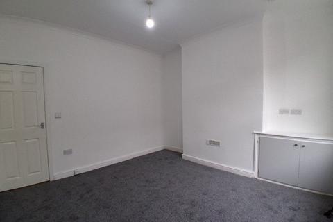 undefined, Burnley  BB11
