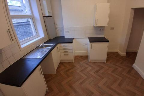 undefined, Burnley  BB11