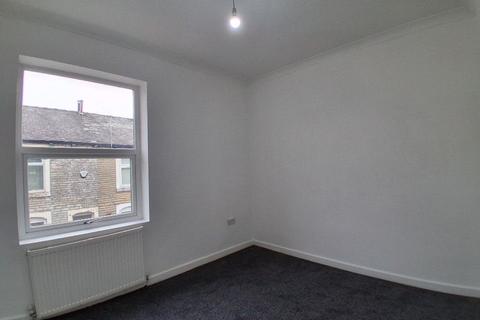 undefined, Burnley  BB11