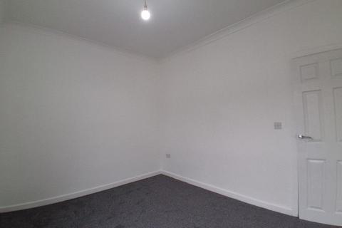 undefined, Burnley  BB11