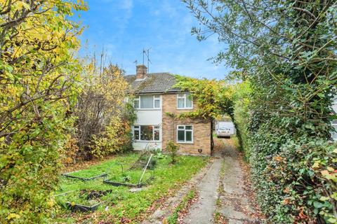 undefined, Oxford Road, Littlemore, Oxford
