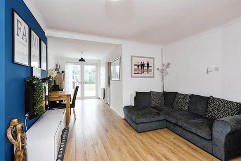 3 bedroom semi-detached house for sale, Slade Close, Ramsey, Huntingdon