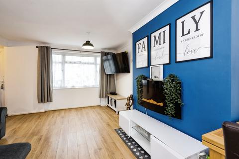 3 bedroom semi-detached house for sale, Slade Close, Ramsey, Huntingdon