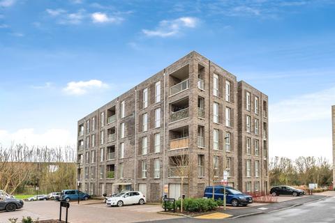 undefined, Daly Close, Littlemore, Oxford