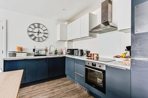 undefined, Daly Close, Littlemore, Oxford