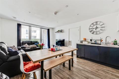 undefined, Daly Close, Littlemore, Oxford