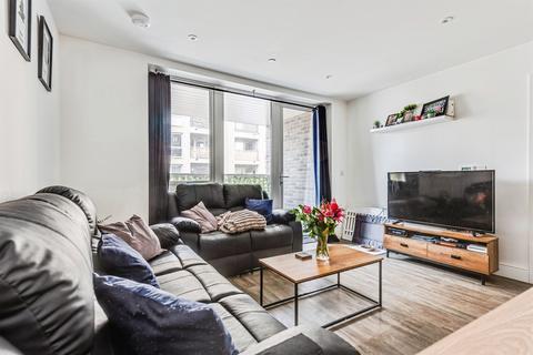 undefined, Daly Close, Littlemore, Oxford