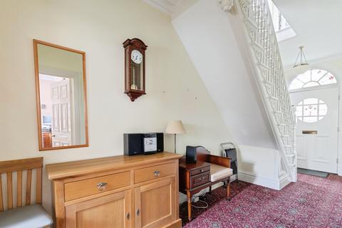 4 bedroom detached house for sale, Wood Street, Chatteris