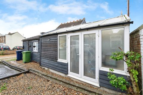 1 bedroom detached house for sale, Bridge Street, Chatteris