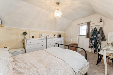 1 bedroom detached house for sale, Bridge Street, Chatteris