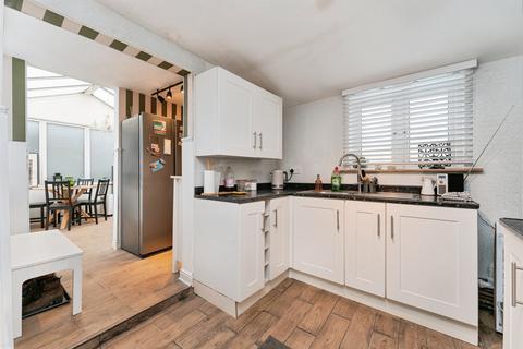1 bedroom detached house for sale, Bridge Street, Chatteris