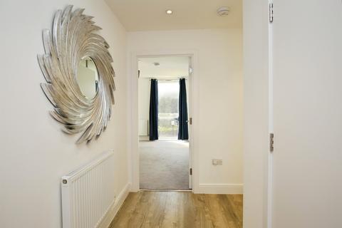 undefined, Armstrong Road, Littlemore, Oxford