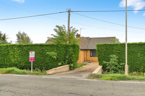 undefined, Herne Road, St Mary Ramsey, Huntingdon