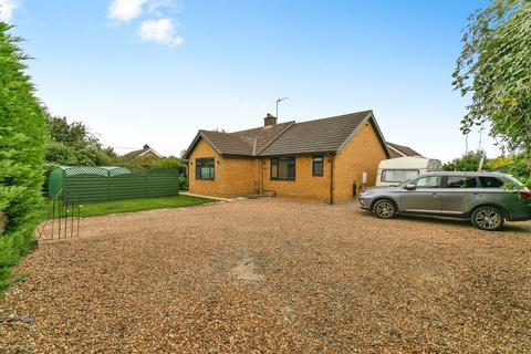 undefined, Herne Road, St Mary Ramsey, Huntingdon